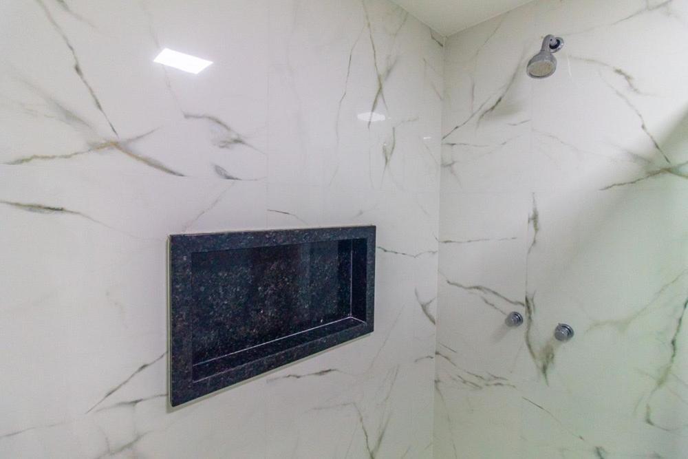 Garvey Park Hotel - Apartamento Particular 629 Brasília Luaran gambar